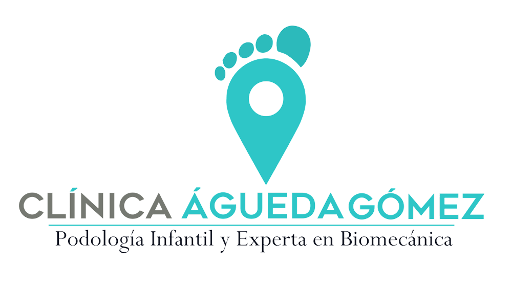 Clinica de Podologia Agueda Gomez